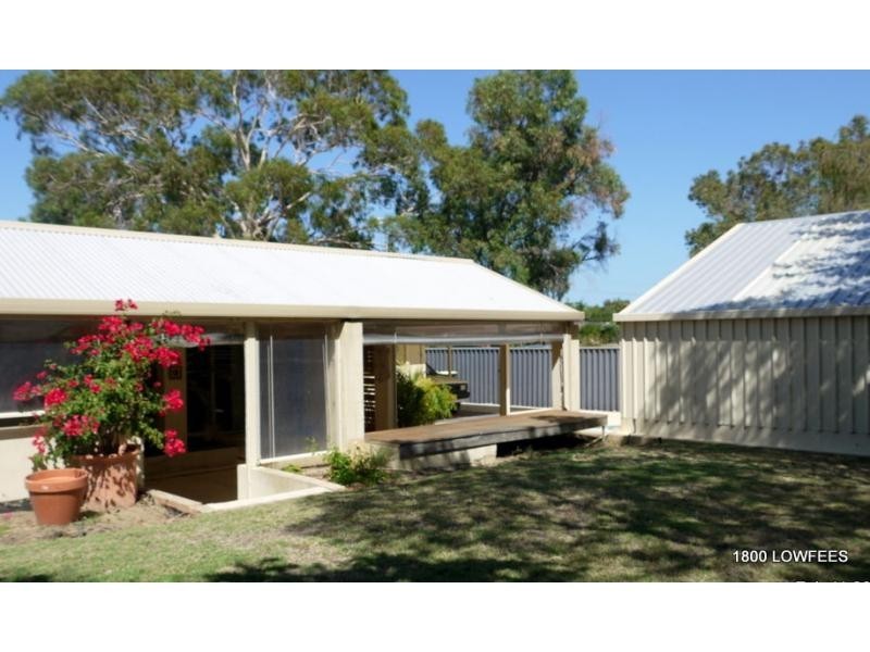 31 Sherrington Road, Greenwood WA 6024