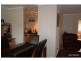 31 Sherrington Road, Greenwood WA 6024