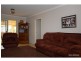 31 Sherrington Road, Greenwood WA 6024