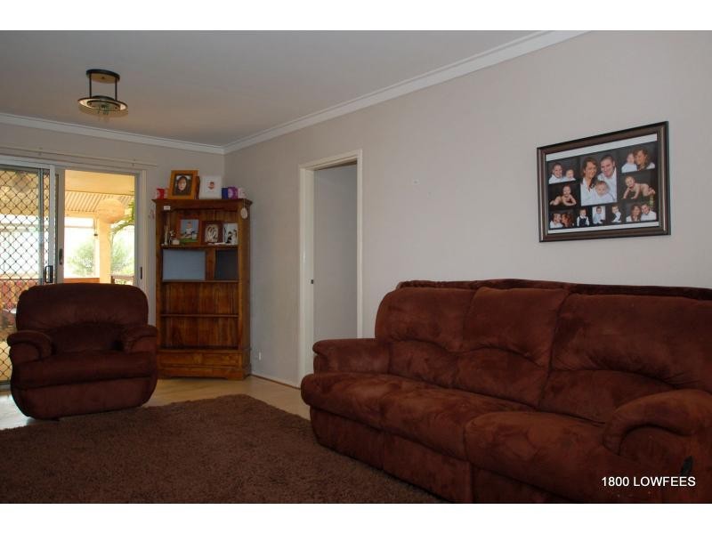 31 Sherrington Road, Greenwood WA 6024