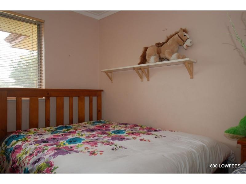 31 Sherrington Road, Greenwood WA 6024