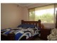 31 Sherrington Road, Greenwood WA 6024
