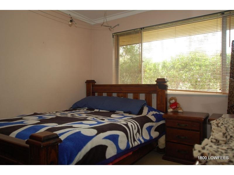 31 Sherrington Road, Greenwood WA 6024