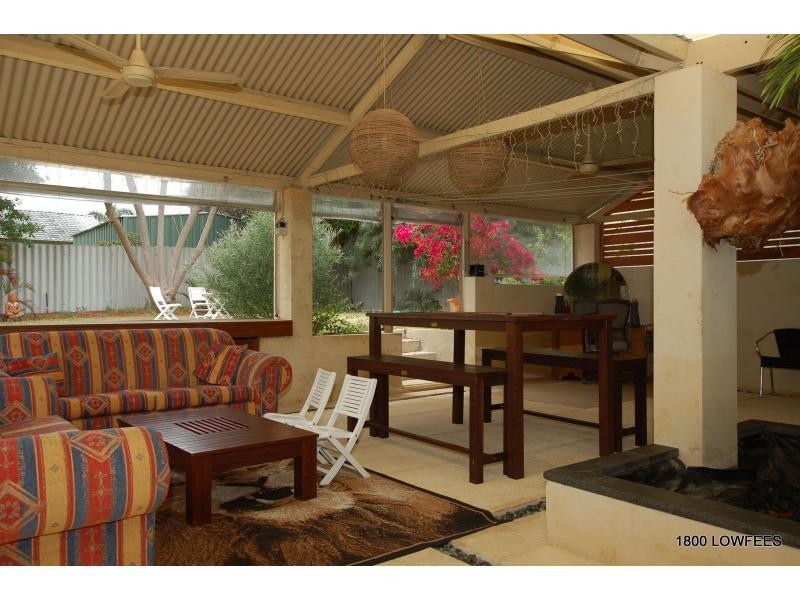 31 Sherrington Road, Greenwood WA 6024