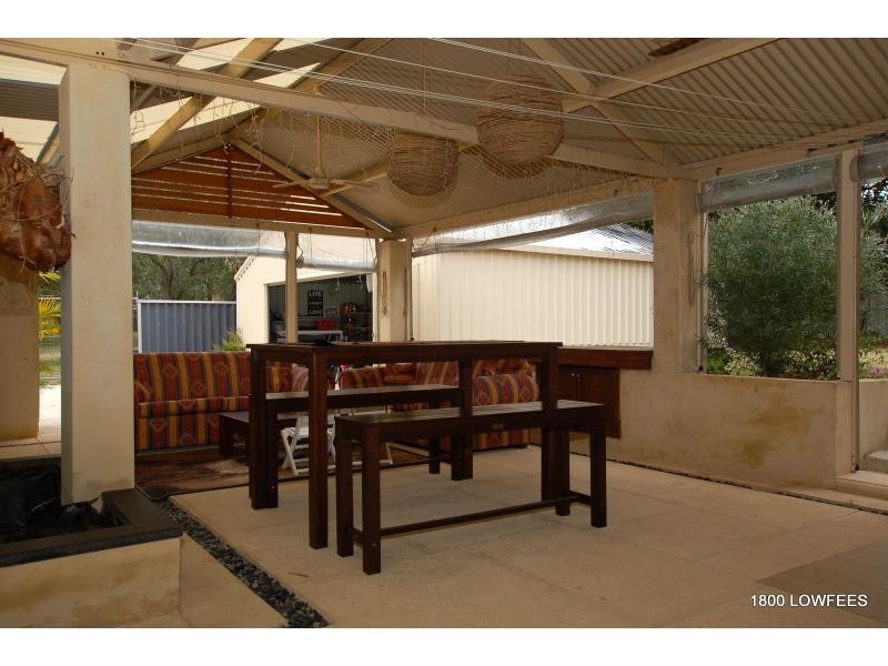 31 Sherrington Road, Greenwood WA 6024