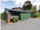 Villa 3/11 Kenton Street, Lynwood WA 6147