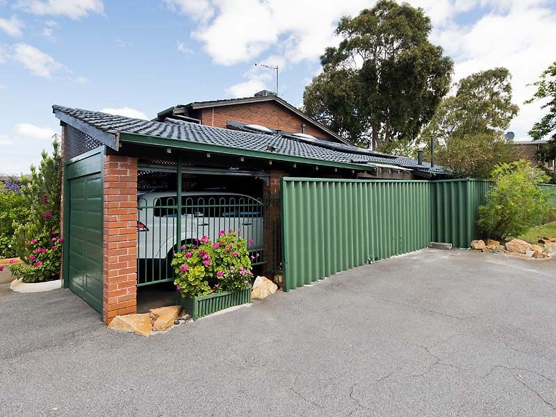 Villa 3/11 Kenton Street, Lynwood WA 6147