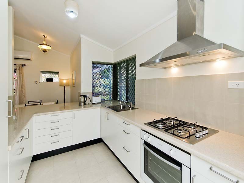 Villa 3/11 Kenton Street, Lynwood WA 6147