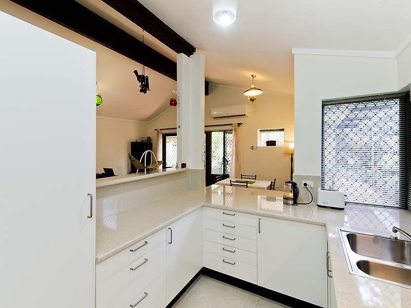 Villa 3/11 Kenton Street, Lynwood WA 6147