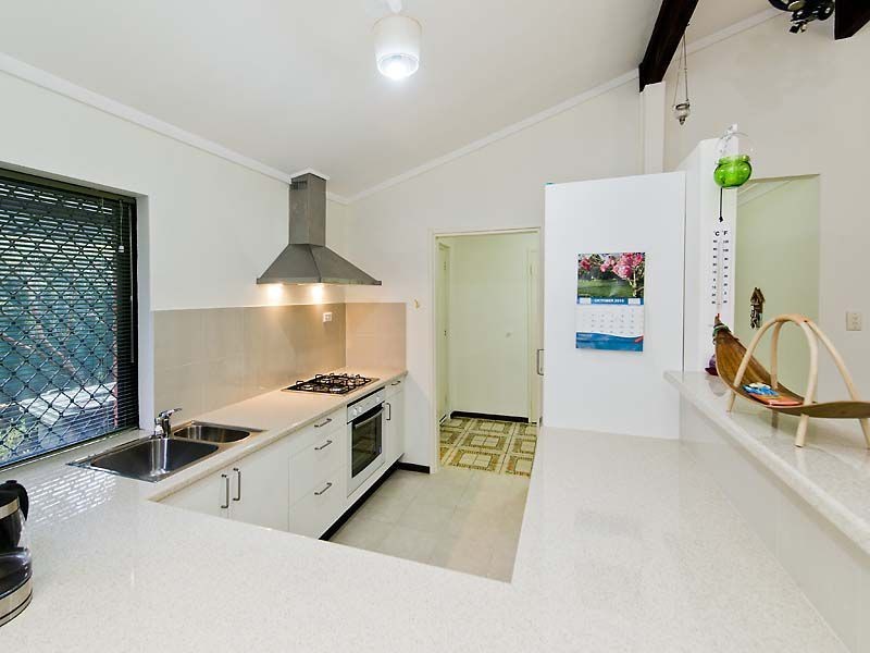 Villa 3/11 Kenton Street, Lynwood WA 6147