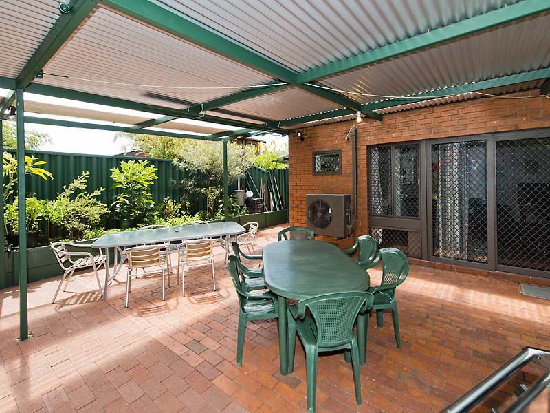 Villa 3/11 Kenton Street, Lynwood WA 6147