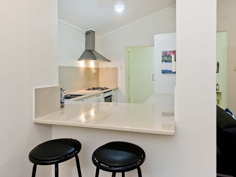 Villa 3/11 Kenton Street, Lynwood WA 6147