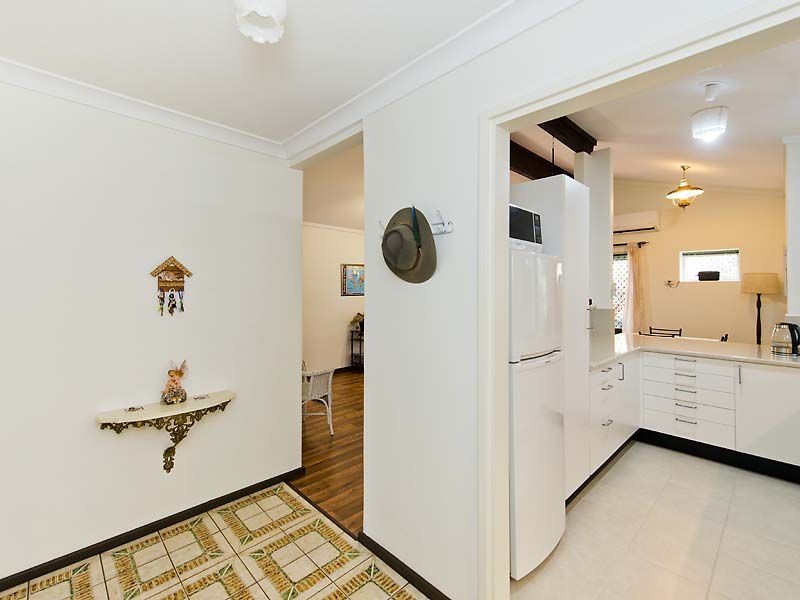 Villa 3/11 Kenton Street, Lynwood WA 6147
