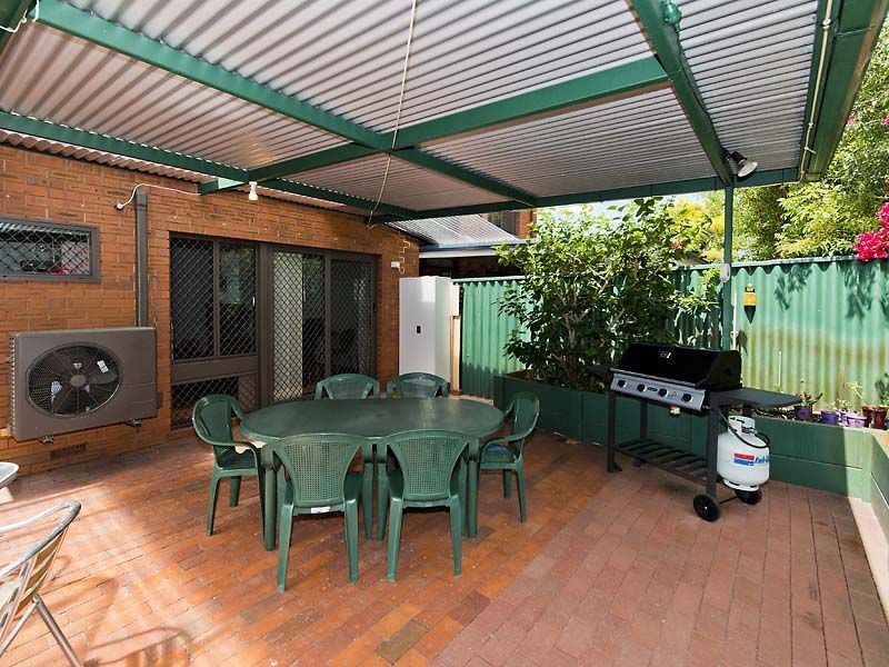 Villa 3/11 Kenton Street, Lynwood WA 6147