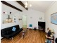 Villa 3/11 Kenton Street, Lynwood WA 6147