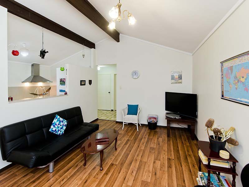 Villa 3/11 Kenton Street, Lynwood WA 6147