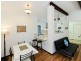 Villa 3/11 Kenton Street, Lynwood WA 6147
