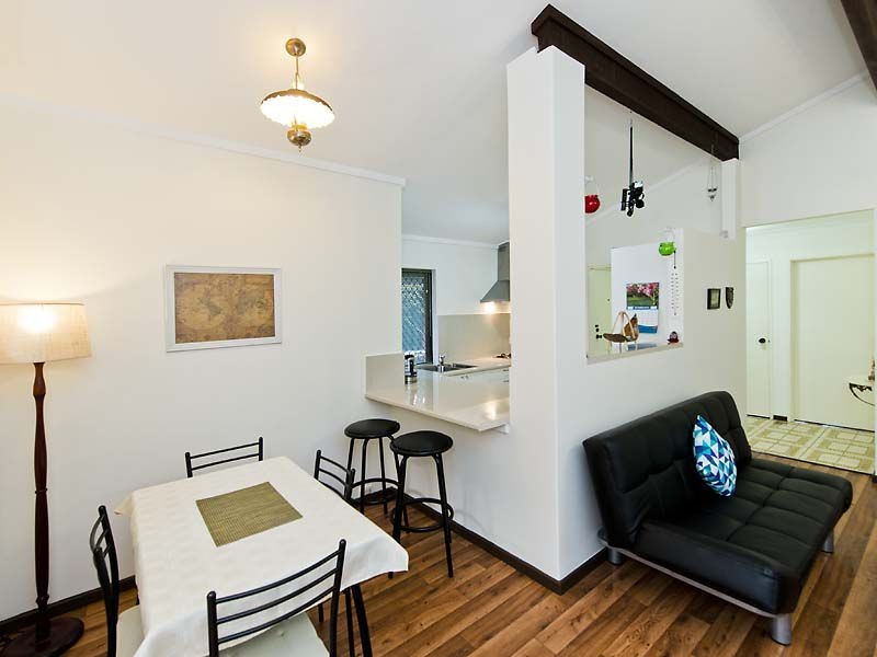 Villa 3/11 Kenton Street, Lynwood WA 6147
