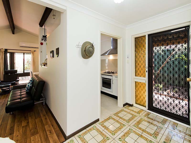 Villa 3/11 Kenton Street, Lynwood WA 6147