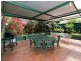 Villa 3/11 Kenton Street, Lynwood WA 6147