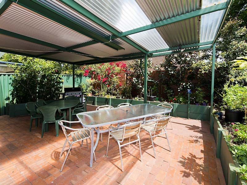 Villa 3/11 Kenton Street, Lynwood WA 6147
