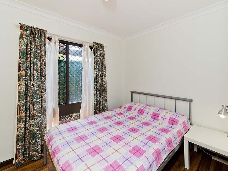 Villa 3/11 Kenton Street, Lynwood WA 6147