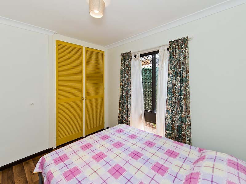 Villa 3/11 Kenton Street, Lynwood WA 6147