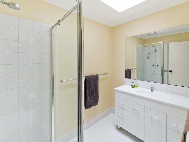 Villa 3/11 Kenton Street, Lynwood WA 6147