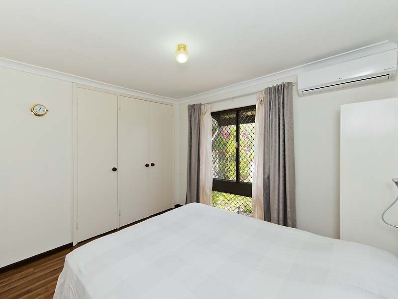 Villa 3/11 Kenton Street, Lynwood WA 6147