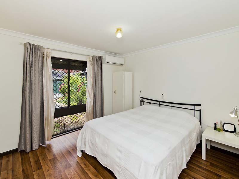 Villa 3/11 Kenton Street, Lynwood WA 6147