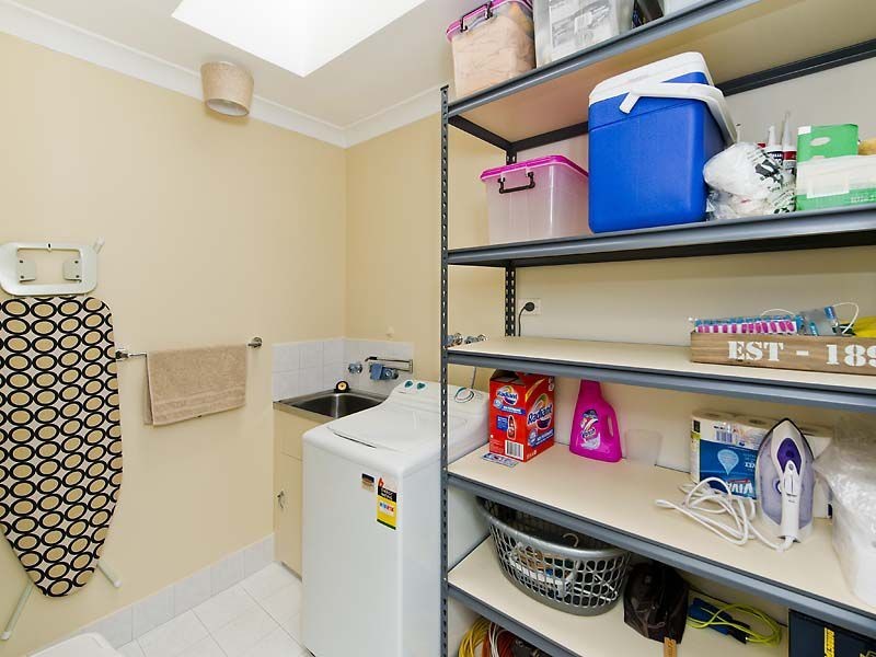 Villa 3/11 Kenton Street, Lynwood WA 6147