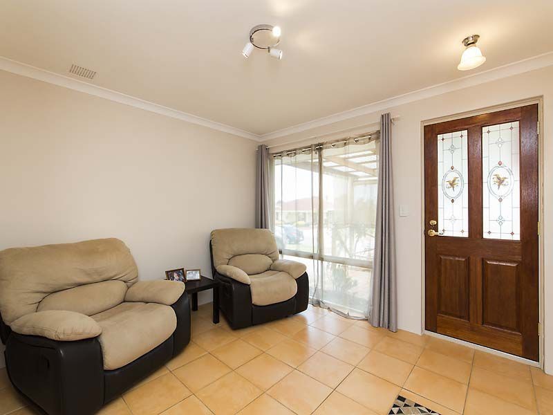 18 BALLINA Close, Merriwa WA 6030