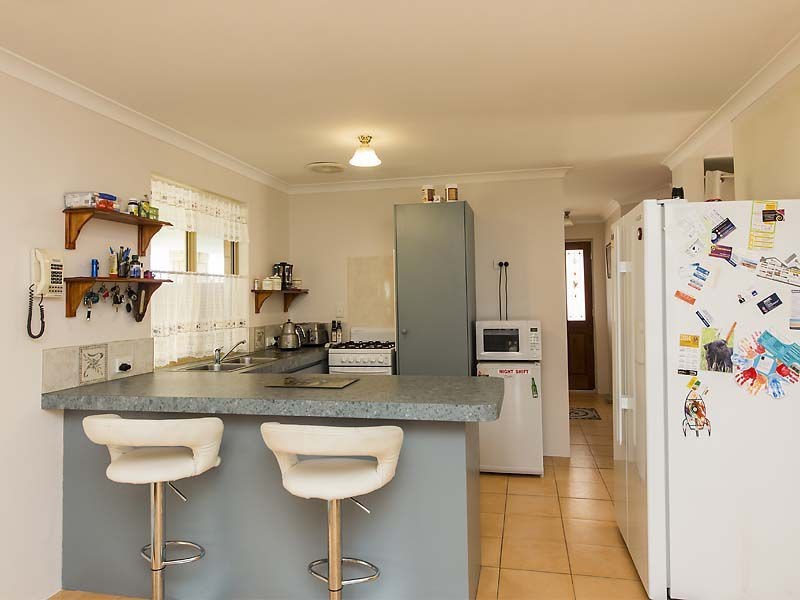 18 BALLINA Close, Merriwa WA 6030