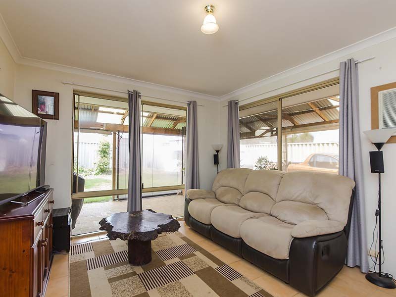 18 BALLINA Close, Merriwa WA 6030