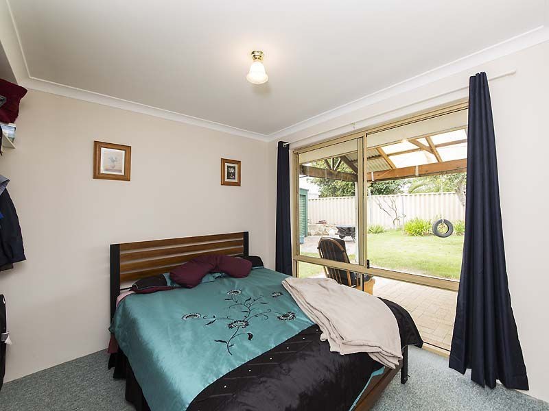 18 BALLINA Close, Merriwa WA 6030