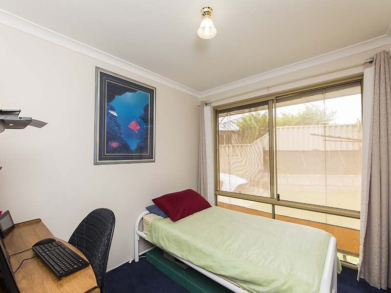 18 BALLINA Close, Merriwa WA 6030