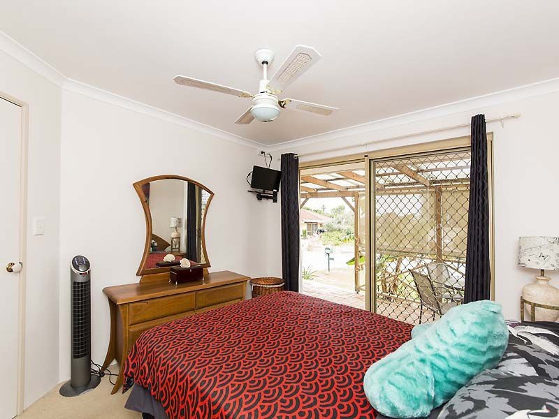 18 BALLINA Close, Merriwa WA 6030