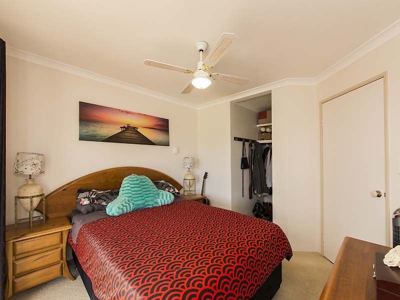 18 BALLINA Close, Merriwa WA 6030