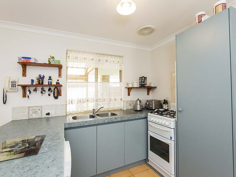 18 BALLINA Close, Merriwa WA 6030