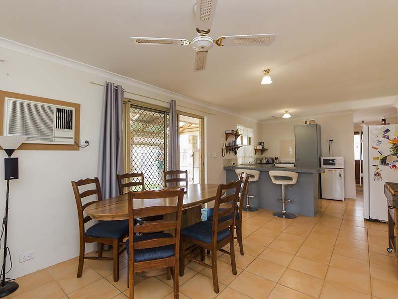 18 BALLINA Close, Merriwa WA 6030