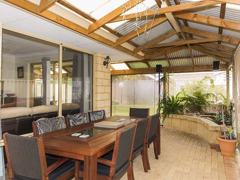 18 BALLINA Close, Merriwa WA 6030