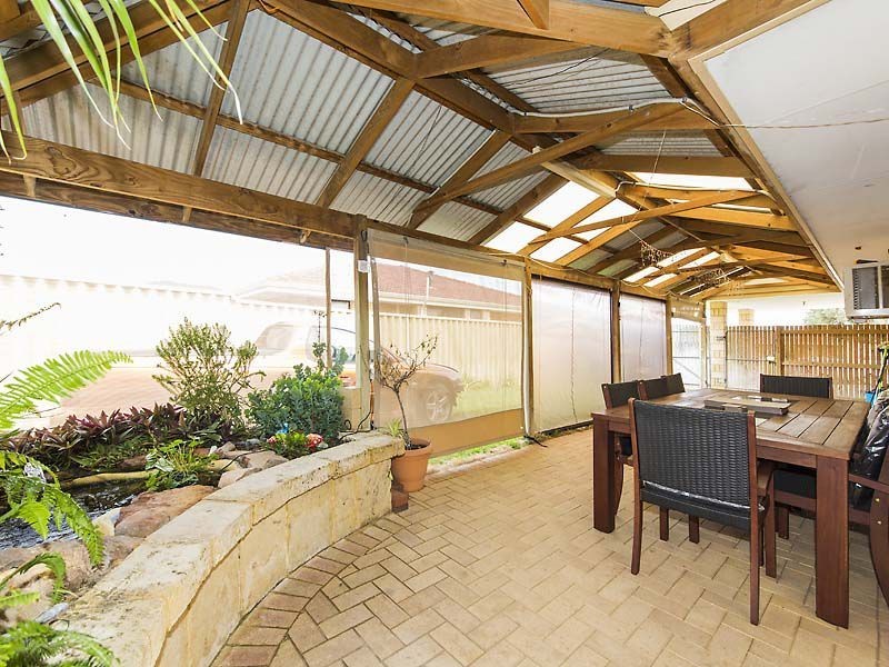 18 BALLINA Close, Merriwa WA 6030