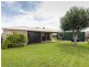 18 BALLINA Close, Merriwa WA 6030