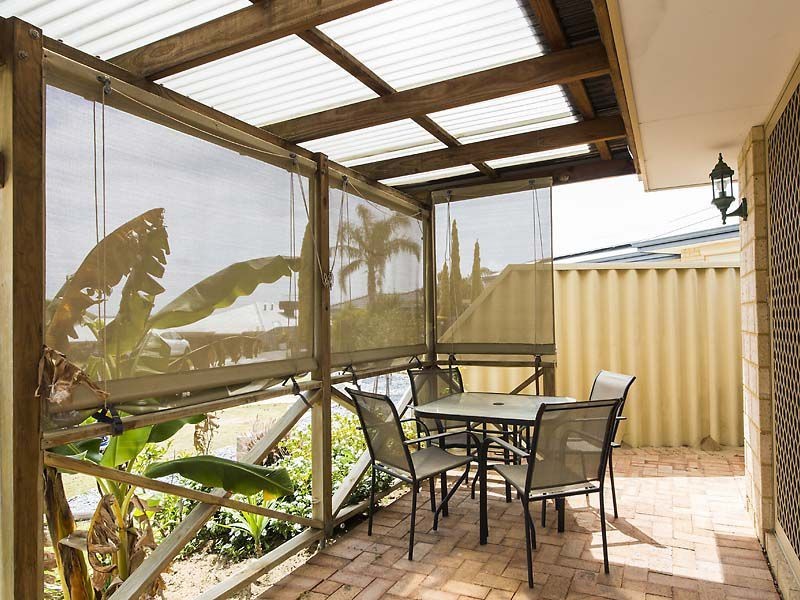 18 BALLINA Close, Merriwa WA 6030