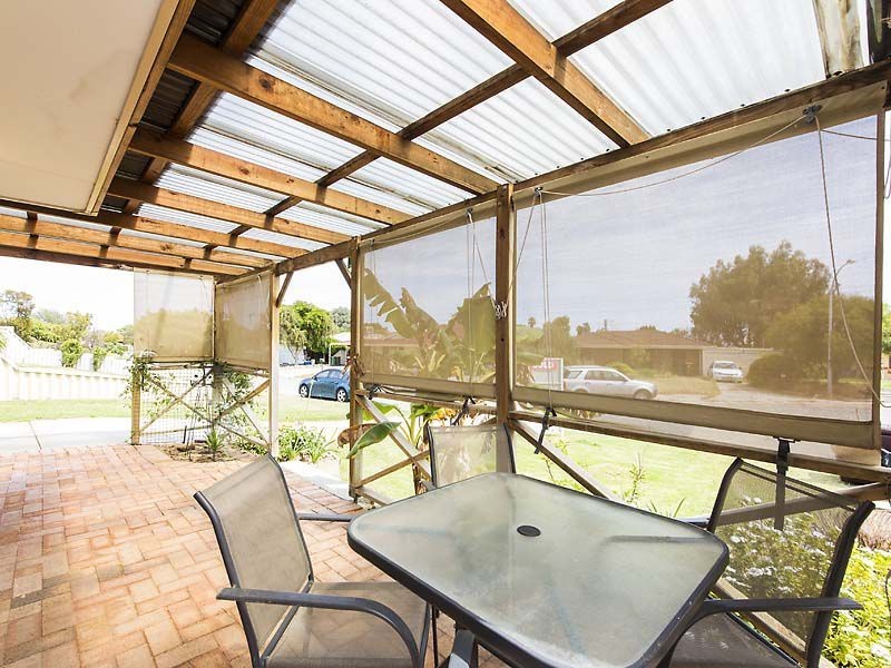 18 BALLINA Close, Merriwa WA 6030