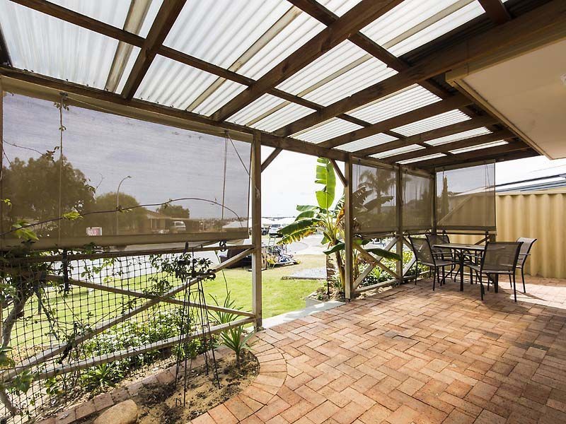 18 BALLINA Close, Merriwa WA 6030