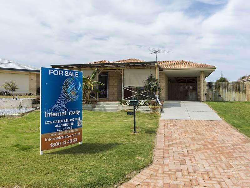 18 BALLINA Close, Merriwa WA 6030