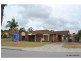 35 PEPPERMINT Crescent, Ballajura WA 6066