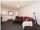 35 PEPPERMINT Crescent, Ballajura WA 6066