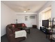 35 PEPPERMINT Crescent, Ballajura WA 6066